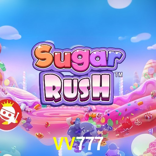 Sugar Rush